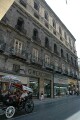 Corso Vittorio Emanuele